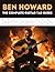 Ben Howard: The Complete Guitar Tab Guide