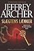 Slægtens lænker by Jeffrey Archer