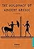 The Diplomacy of Ancient Greece: A Short Introduction (Invitations to Diplomacy)