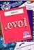 .evol