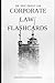 Business Associations, Agency, Partnership, Corporations Law Quiz Questions for Final Exams and Bar Review by Eric Engle