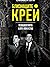 Близнаците Крей : Психопати...