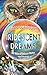 Iridescent Dreams: 20 Tales...