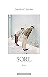 Sorl