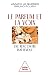 Le Parfum et la Voix: Une r...