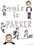 This Is Parker