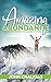Amazing Abundance by John Chalkias