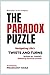 The Paradox Puzzle: Navigat...