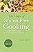 The Magic of Gluten-Free Co...