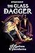The Glass Dagger (Afterlife Academy Book 1)
