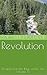 Revolution (Wrapped in the Rays of the Sun, #4)