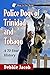 Police Dogs of Trinidad and Tobago by Debbie Jacob