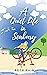A Quiet Life in Seabury