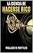 LA CIENCIA DE HACERSE RICO (Spanish Edition)