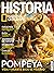 Historia National Geographi...
