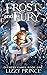Frost and Fury (Awakened Go...