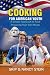 Cooking for American Youth by Skip Stein