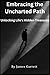 Embracing the Uncharted Pat...