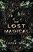 The Lost Magical (The Magic...