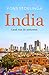 India: Land van de toekomst (Dutch Edition)