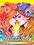 Lesbian Love Coloring Book:...