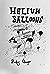 Helium Balloons