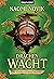 Drachenwacht by Naomi Novik