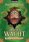 Drachenwacht