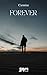 FOREVER : Carmine (Italian Edition)