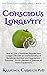 Conscious Longevity : How t...