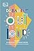 DREAMing Out Loud: Voices o...