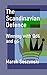 The Scandinavian Defence by Marek Soszynski