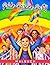 Pride-Parade-Party: Ein fes...