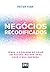 Negócios Recodificados: Ten...
