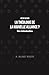 QU’EST-CE QUE LA THÉOLOGIE ...