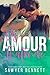 Un Amour Inattendu (French Edition)