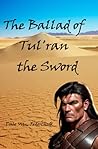 The Ballad of Tul...