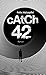 Catch-42