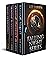 Falling Night Series Box Se...