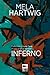 Inferno (Le Cernie) (Italian Edition)