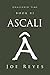Ascali: Book 01