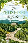 De prosecco-dagbo...