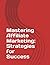 Mastering Affiliate Marketi...