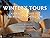 Winter's Tours: A Personal Guide to Los Angeles Architecture