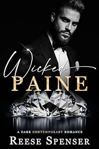 Book 1