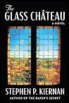 The Glass Château