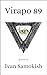 Virapo 89