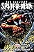 Superior Spiderman Vol.1 by Dan Slott