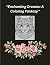 "Enchanting Dreams by Joseph Christy