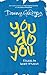 You Do You: Essays on being...